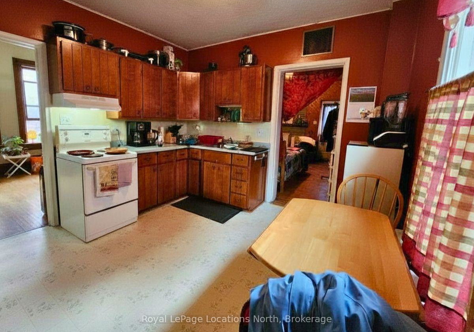1140-2nd-avenue-w-owen-sound-ontario-x13420928