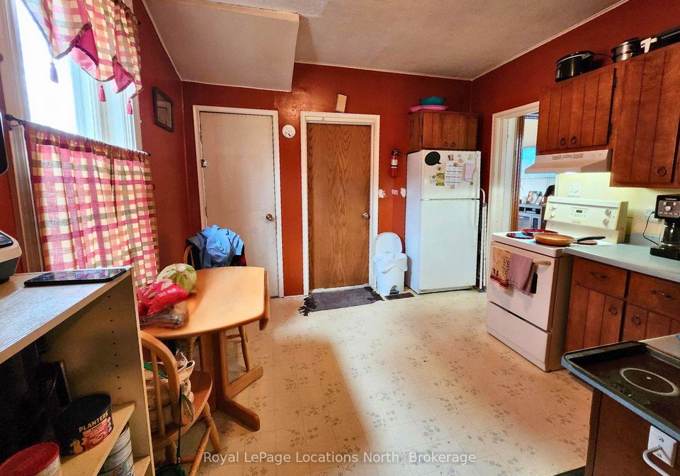 1140-2nd-avenue-w-owen-sound-ontario-x13420928