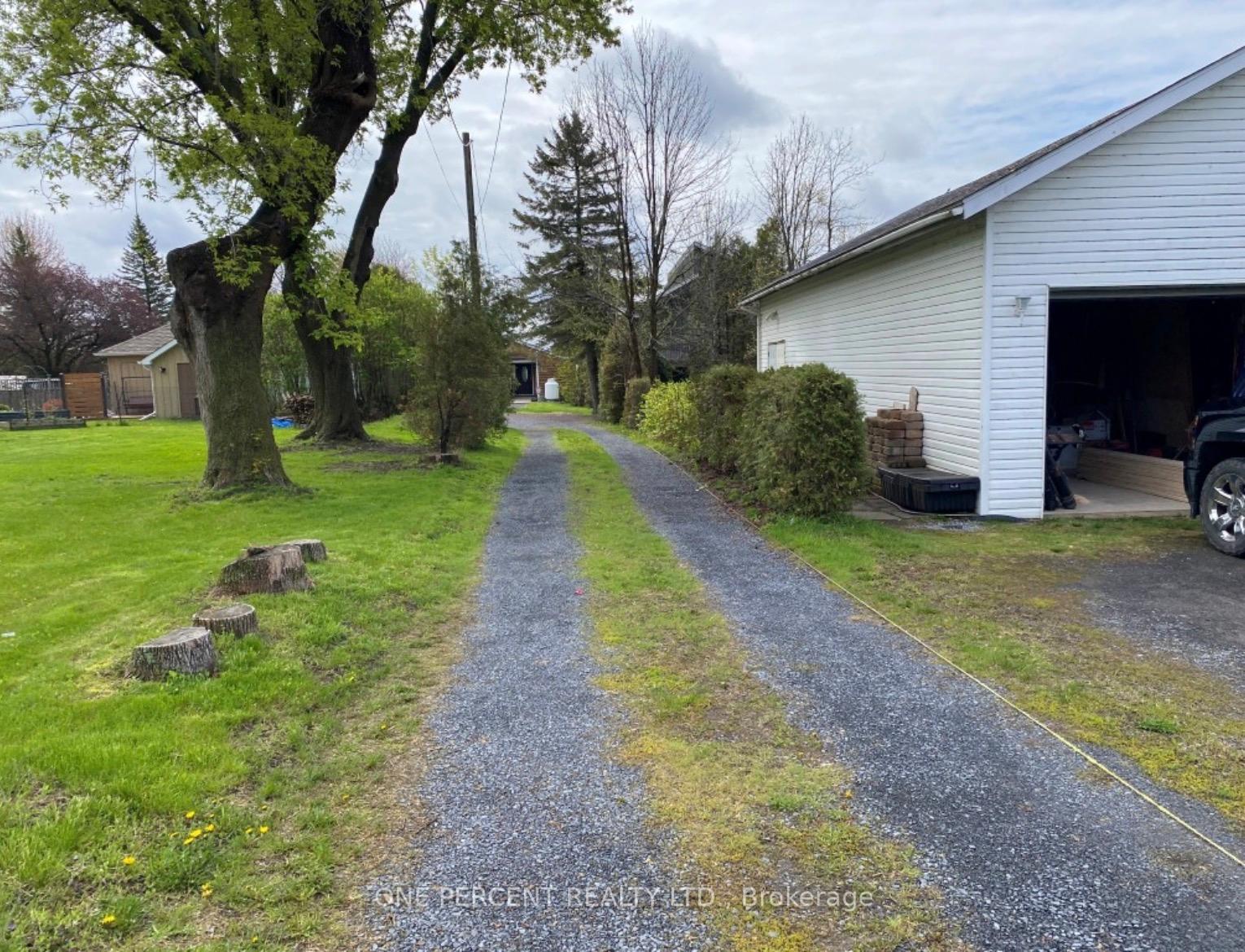 19024-county-road-2-south-glengarry-ontario-x13420930