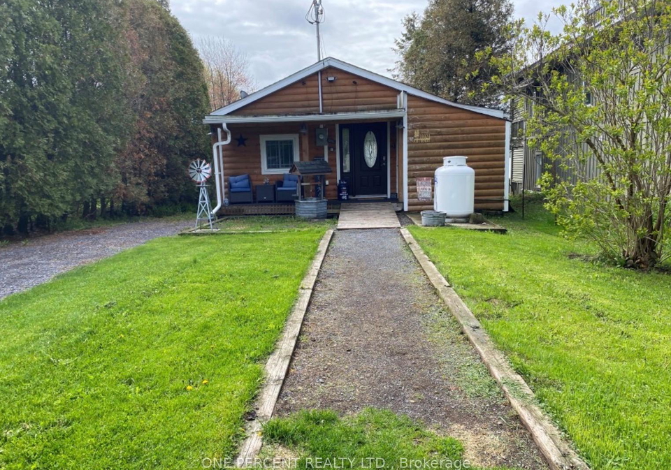 19024-county-road-2-south-glengarry-ontario-x13420930