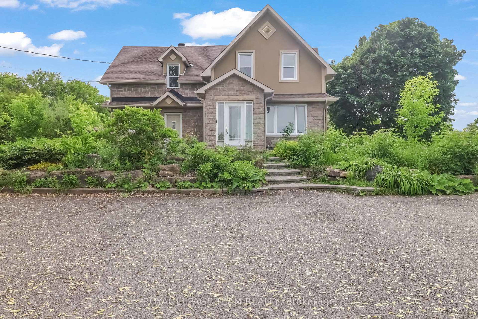 5742-bank-street-ottawa-ontario-x13420932