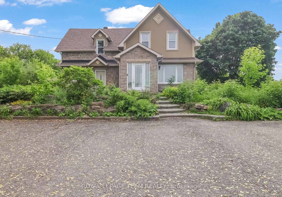 5742-bank-street-ottawa-ontario-x13420932