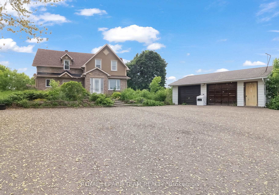 5742-bank-street-ottawa-ontario-x13420932