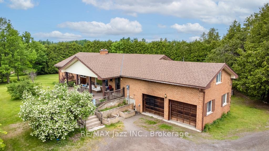 270-clifford-road-douro-dummer-ontario-x13420936