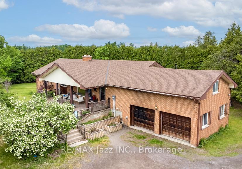 270-clifford-road-douro-dummer-ontario-x13420936