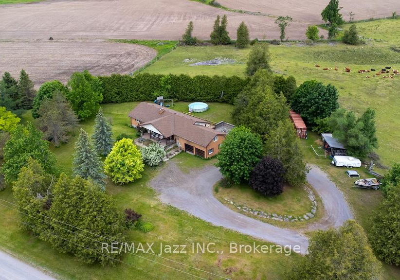 270-clifford-road-douro-dummer-ontario-x13420936