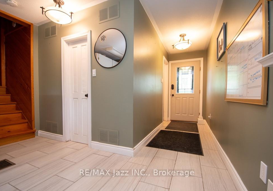 270-clifford-road-douro-dummer-ontario-x13420936