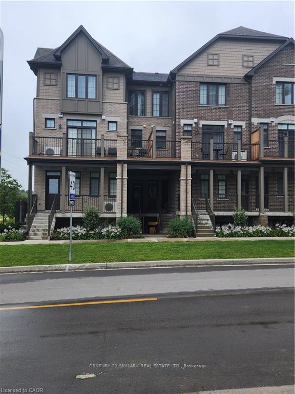 333-gosling-gardens-guelph-ontario-x13420940