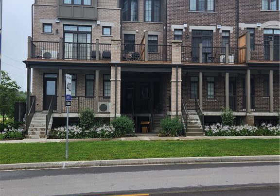 333-gosling-gardens-guelph-ontario-x13420940