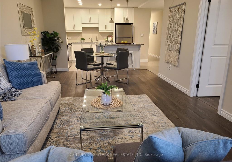 333-gosling-gardens-guelph-ontario-x13420940
