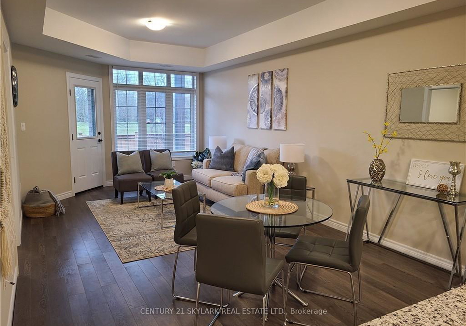 333-gosling-gardens-guelph-ontario-x13420940