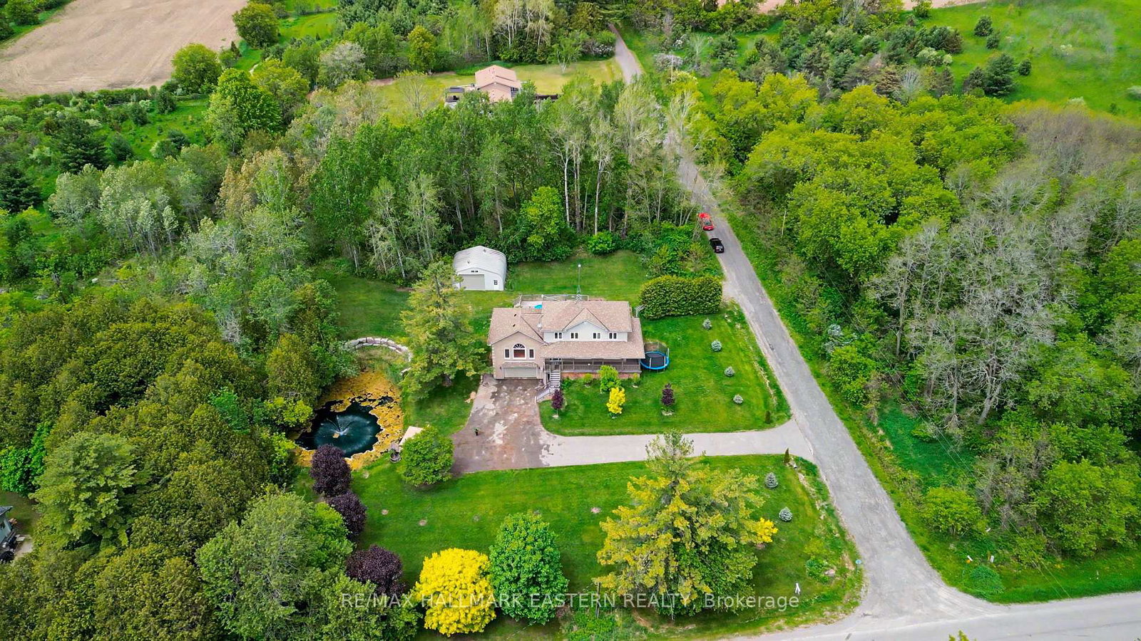 4038-spring-road-hamilton-township-ontario-x13420942