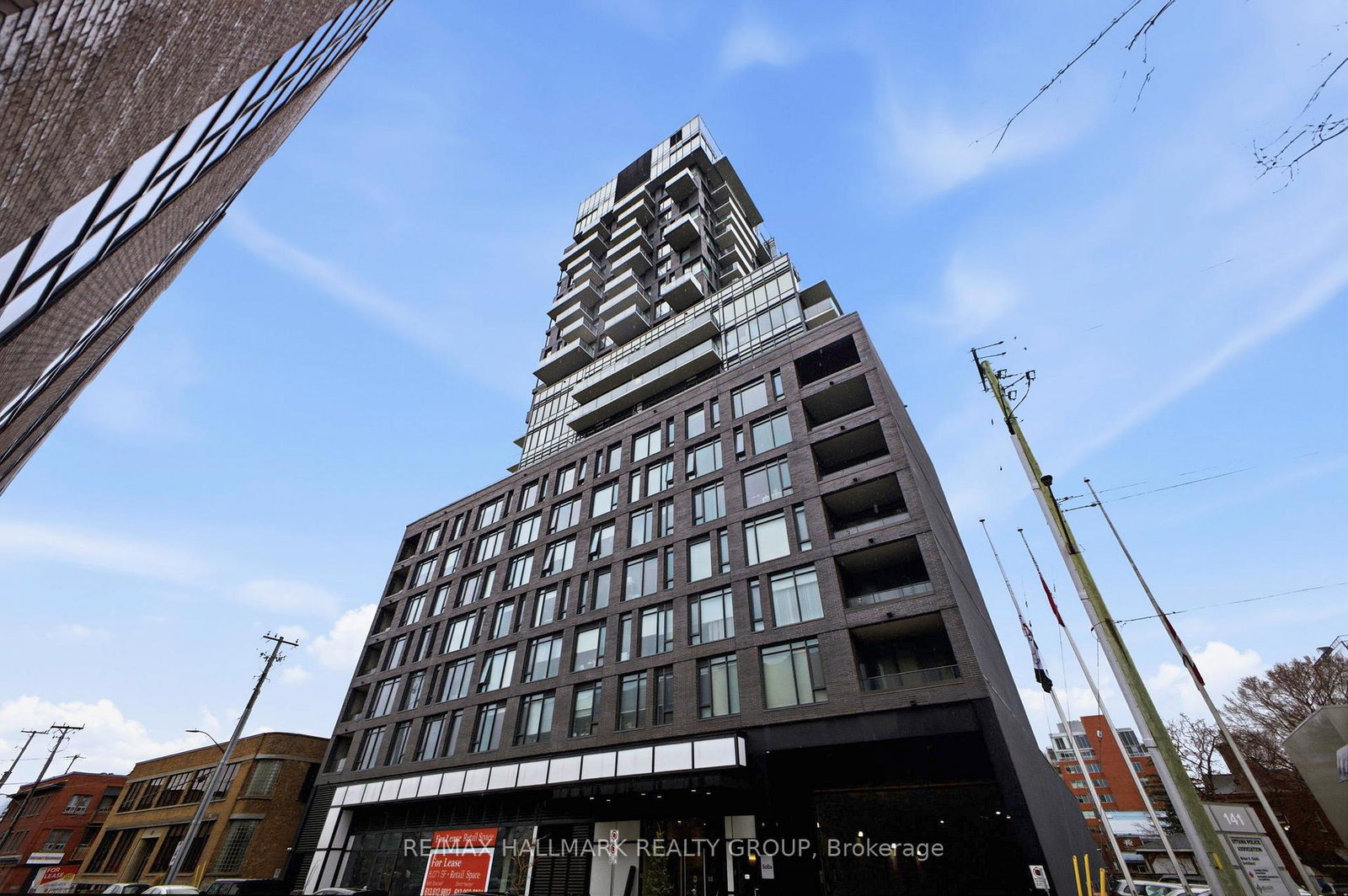 203-catherine-street-ottawa-ontario-x13420950