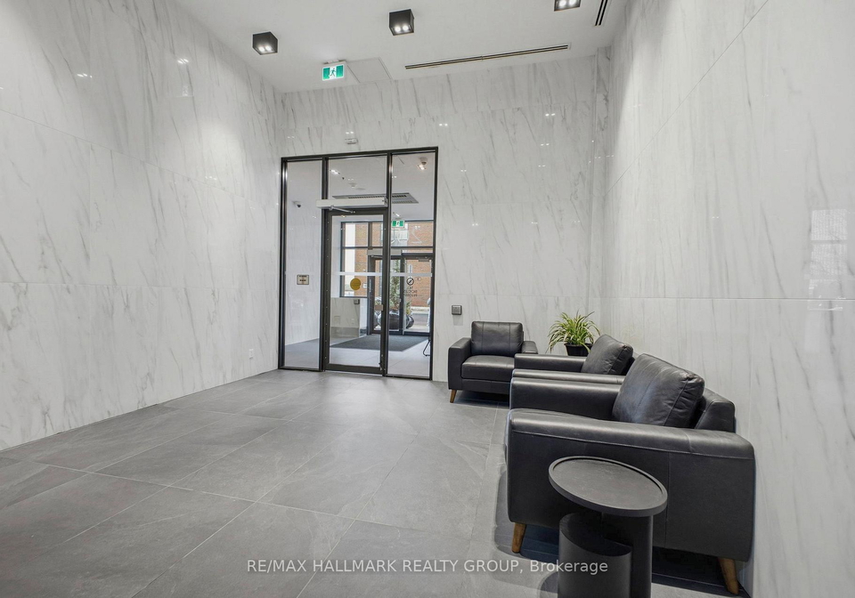203-catherine-street-ottawa-ontario-x13420950