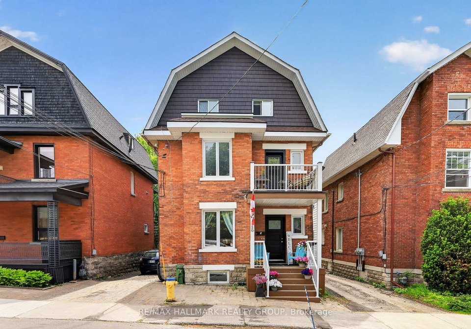 50-aylmer-avenue-ottawa-ontario-x13420954