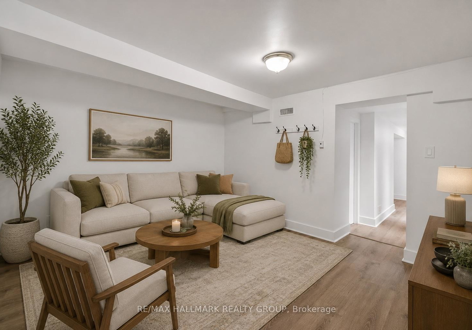 50-aylmer-avenue-ottawa-ontario-x13420954