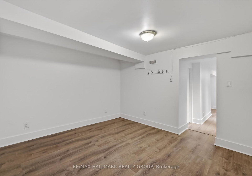 50-aylmer-avenue-ottawa-ontario-x13420954