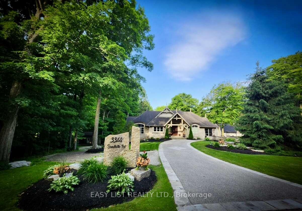 3314-sandhills-road-wilmot-ontario-x13420966