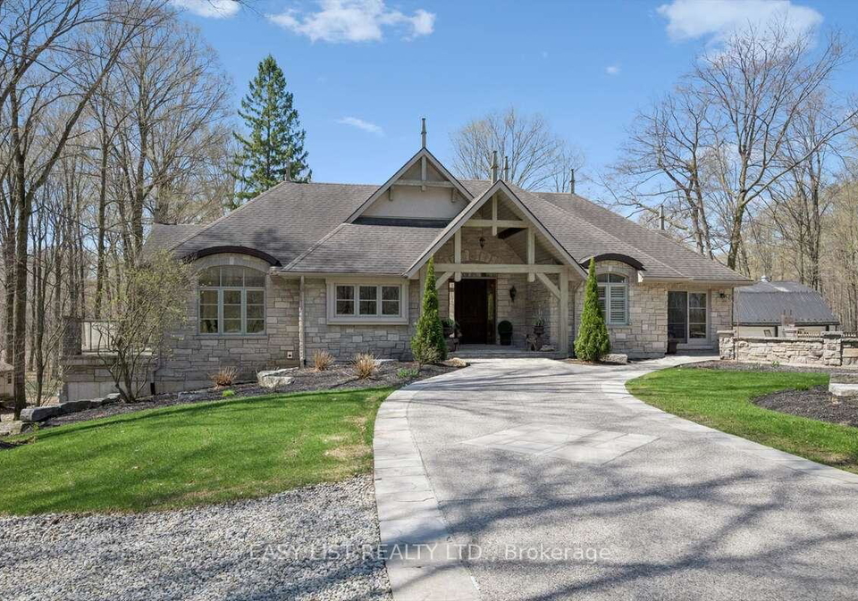 3314-sandhills-road-wilmot-ontario-x13420966