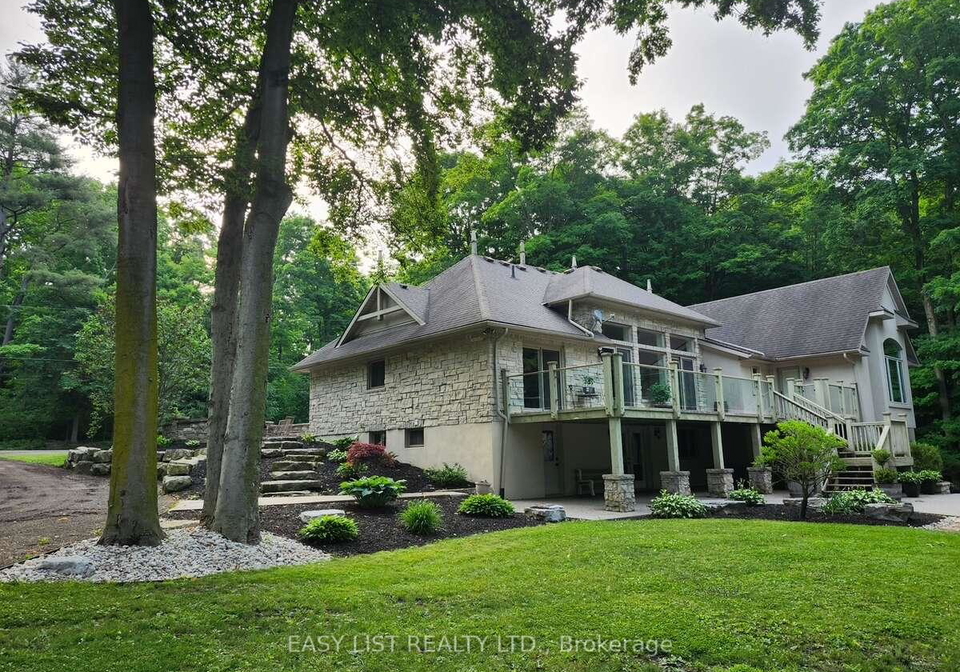 3314-sandhills-road-wilmot-ontario-x13420966