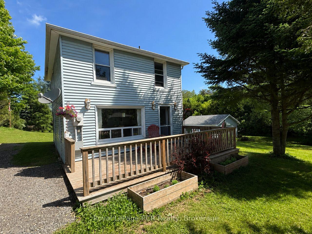 137-torry-street-grey-highlands-ontario-x13420974
