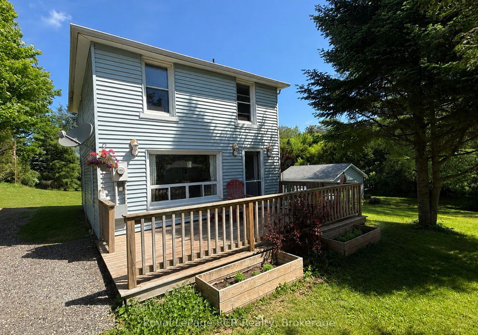 137-torry-street-grey-highlands-ontario-x13420974