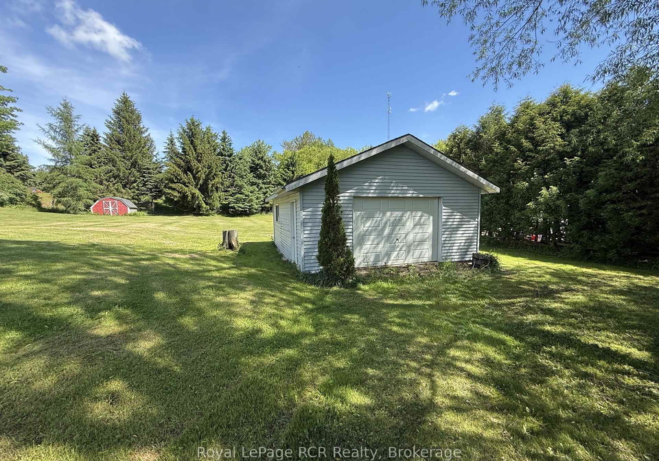 137-torry-street-grey-highlands-ontario-x13420974