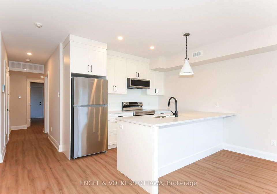 35-monk-street-ottawa-ontario-x13420984