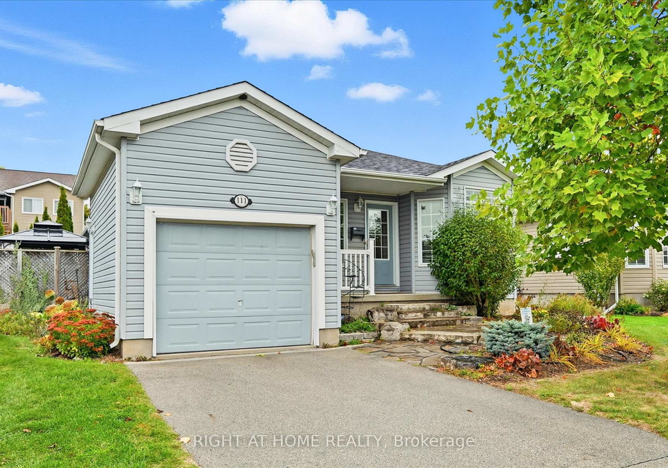 111-gracehill-crescent-hamilton-ontario-x13420986