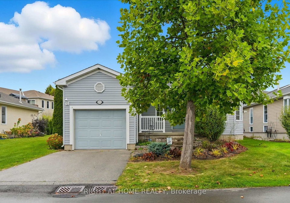 111-gracehill-crescent-hamilton-ontario-x13420986