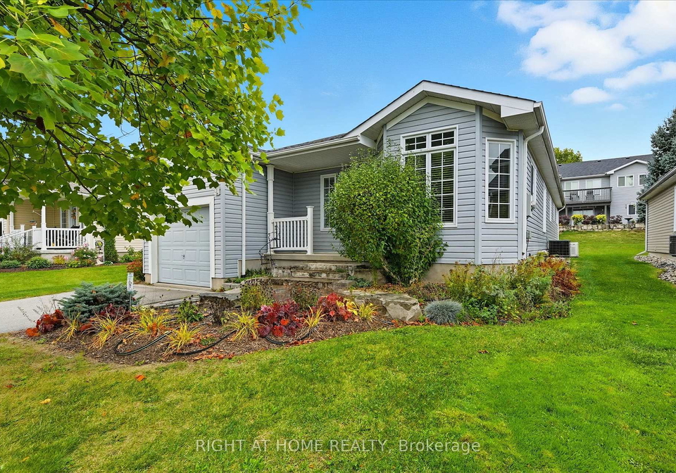 111-gracehill-crescent-hamilton-ontario-x13420986