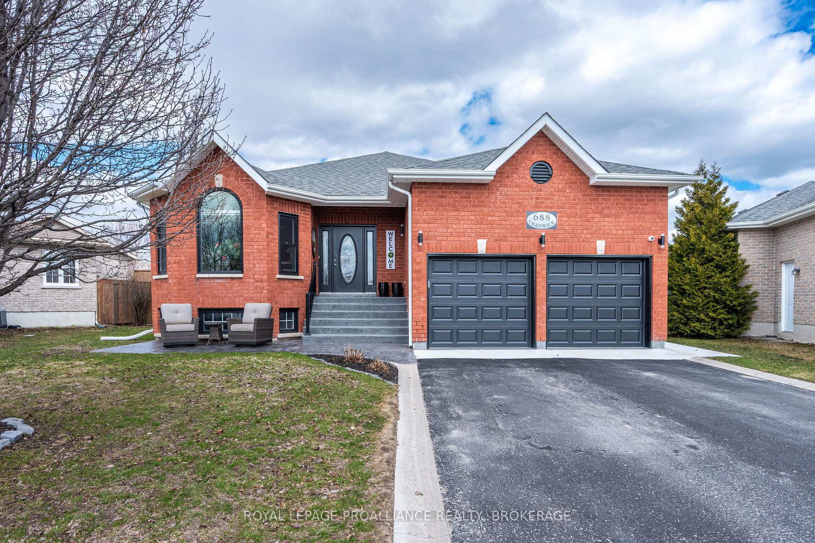 688-chadwick-court-kingston-ontario-x13420992