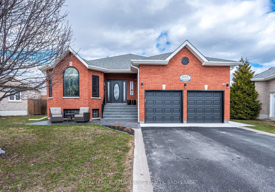 688-chadwick-court-kingston-ontario-x13420992