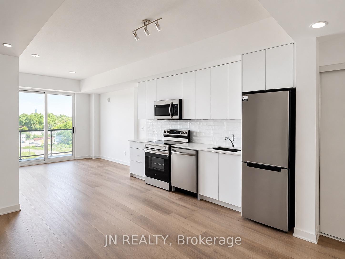 33-erie-avenue-brantford-ontario-x13421004