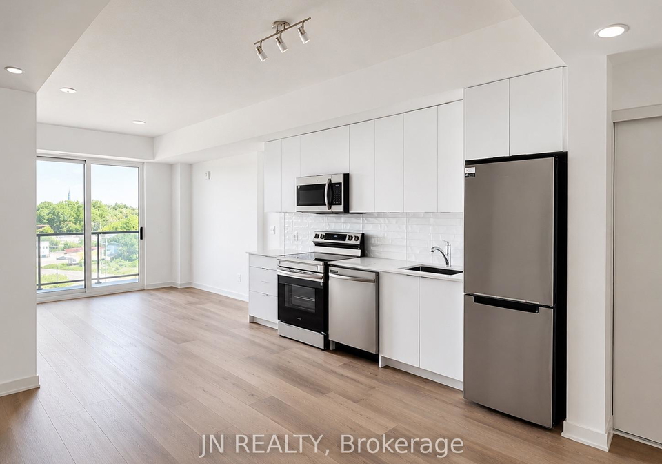 33-erie-avenue-brantford-ontario-x13421004