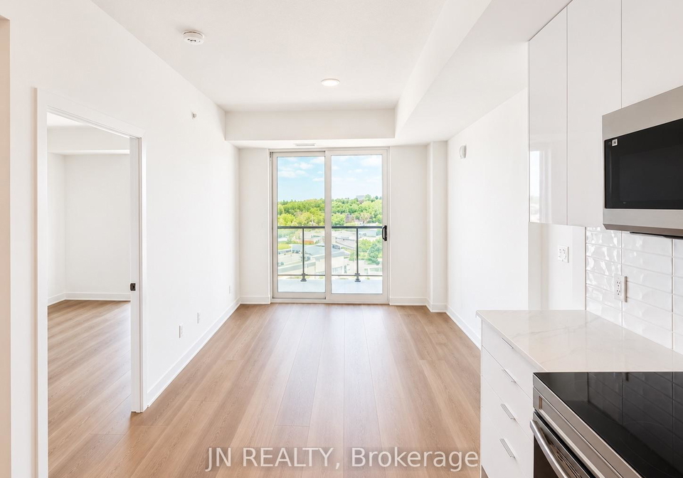 33-erie-avenue-brantford-ontario-x13421004