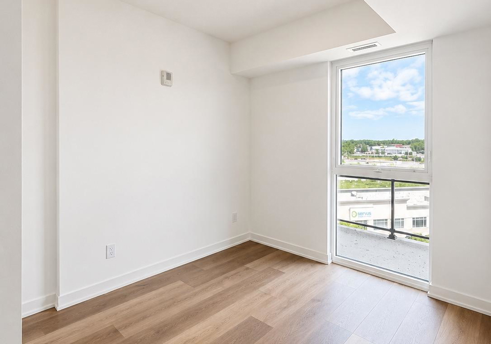 33-erie-avenue-brantford-ontario-x13421004