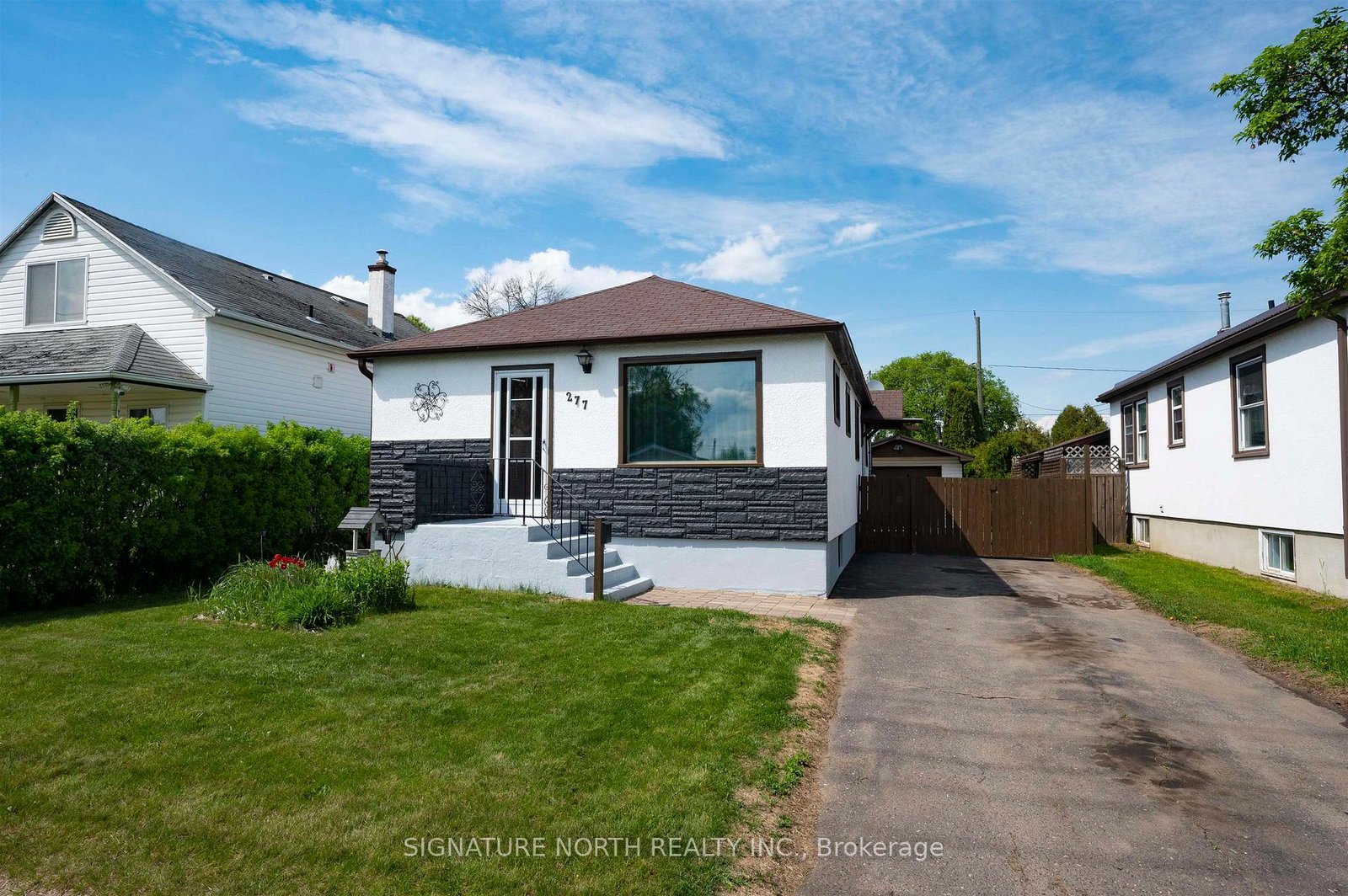 277-mary-street-east-thunder-bay-ontario-x13421020
