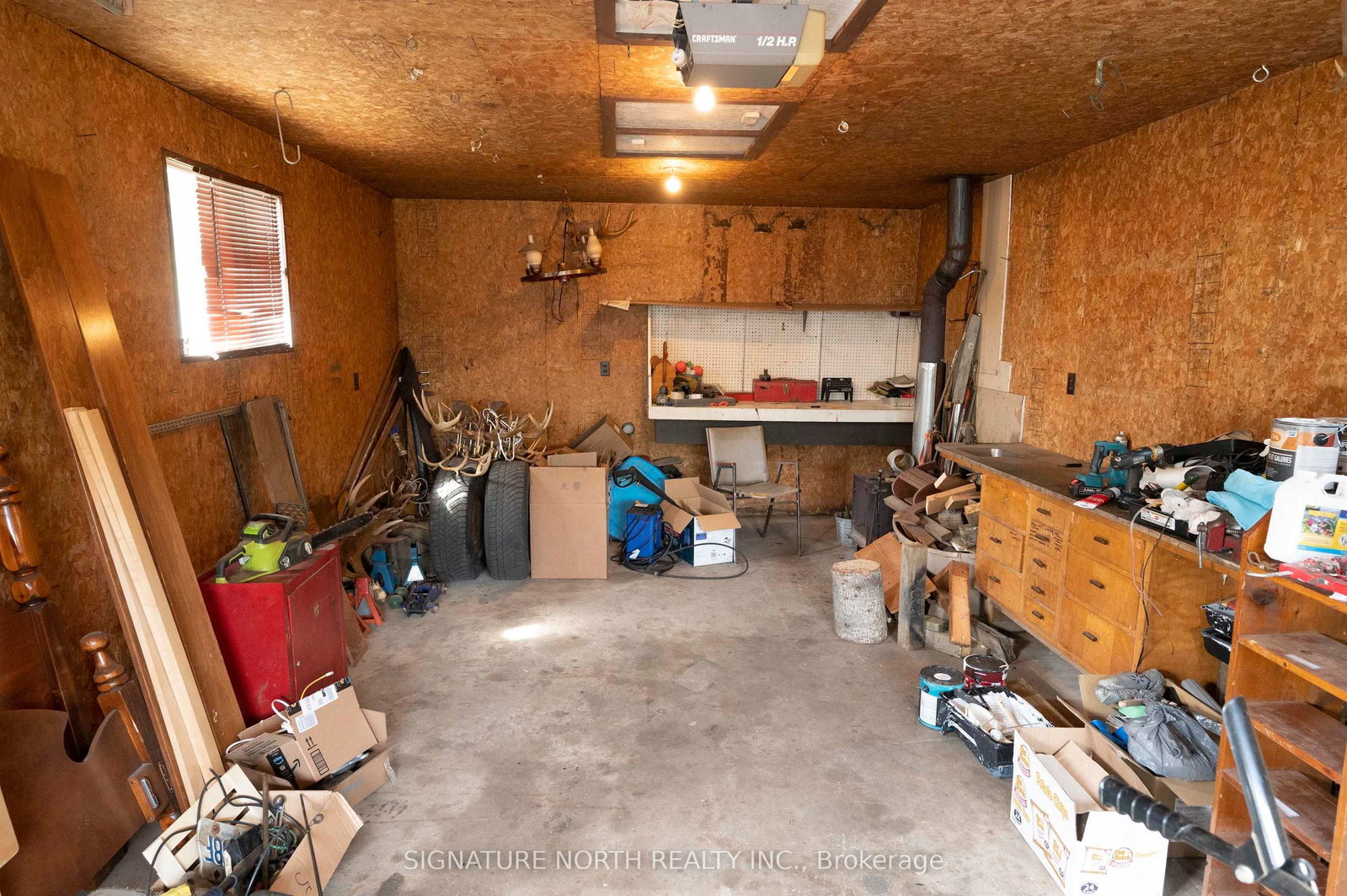 277-mary-street-east-thunder-bay-ontario-x13421020