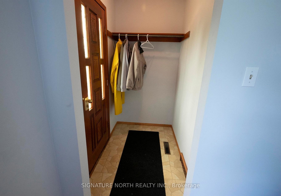 277-mary-street-east-thunder-bay-ontario-x13421020