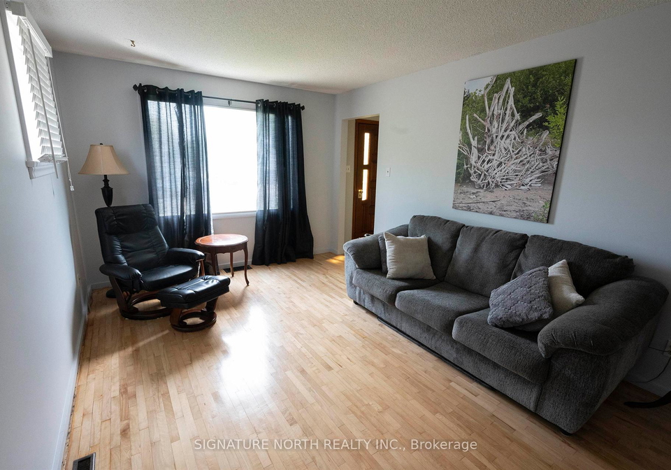 277-mary-street-east-thunder-bay-ontario-x13421020