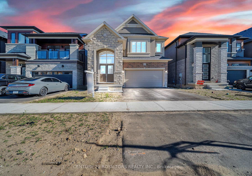 116-hitchman-street-brant-ontario-x13421030