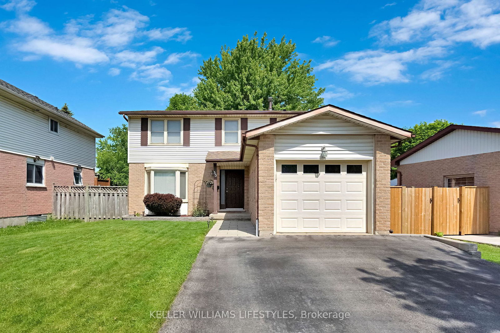 53-bexhill-drive-london-south-ontario-x13421036