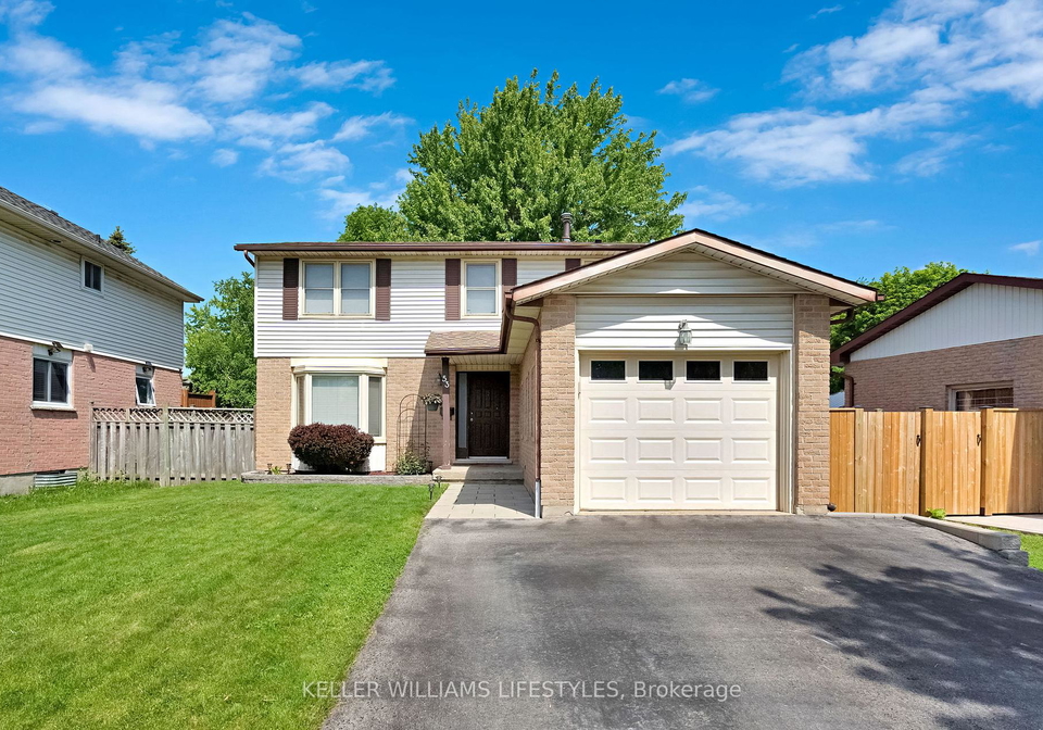 53-bexhill-drive-london-south-ontario-x13421036