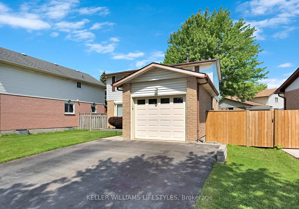 53-bexhill-drive-london-south-ontario-x13421036