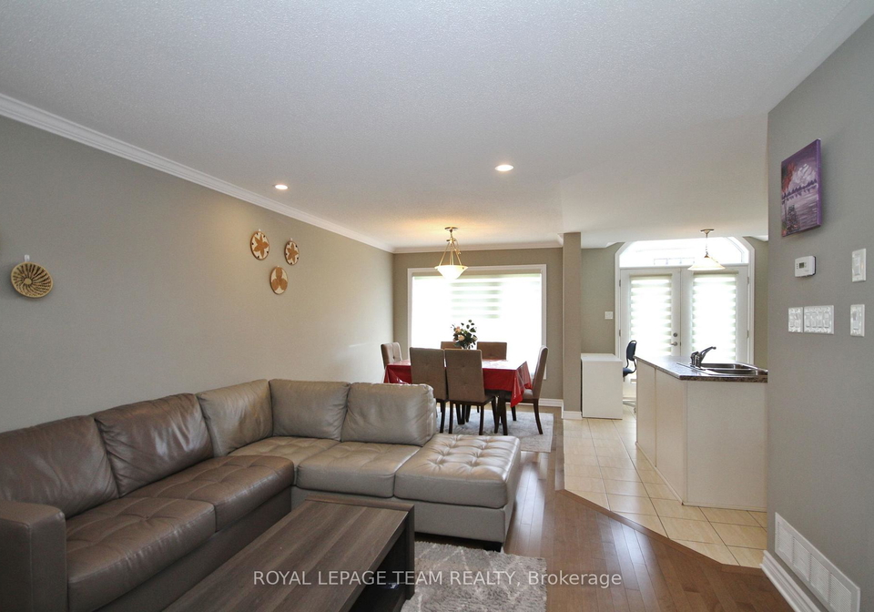 302-tourmaline-crescent-ottawa-ontario-x13421040