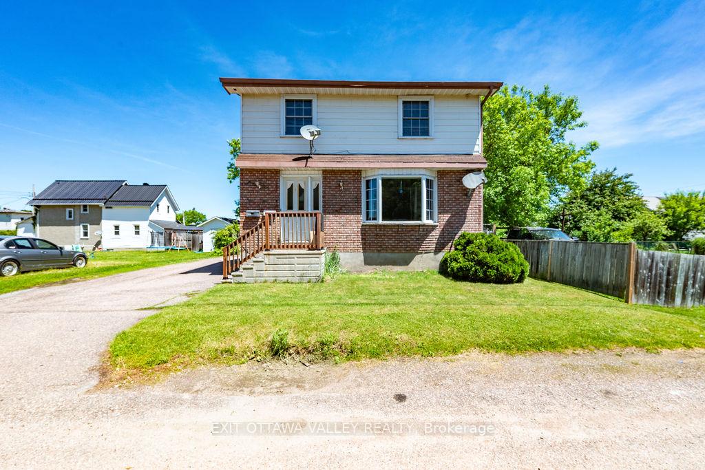 341-craig-street-pembroke-ontario-x13421042