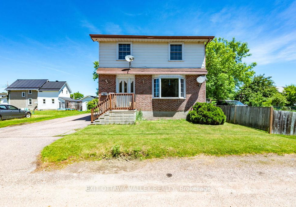 341-craig-street-pembroke-ontario-x13421042