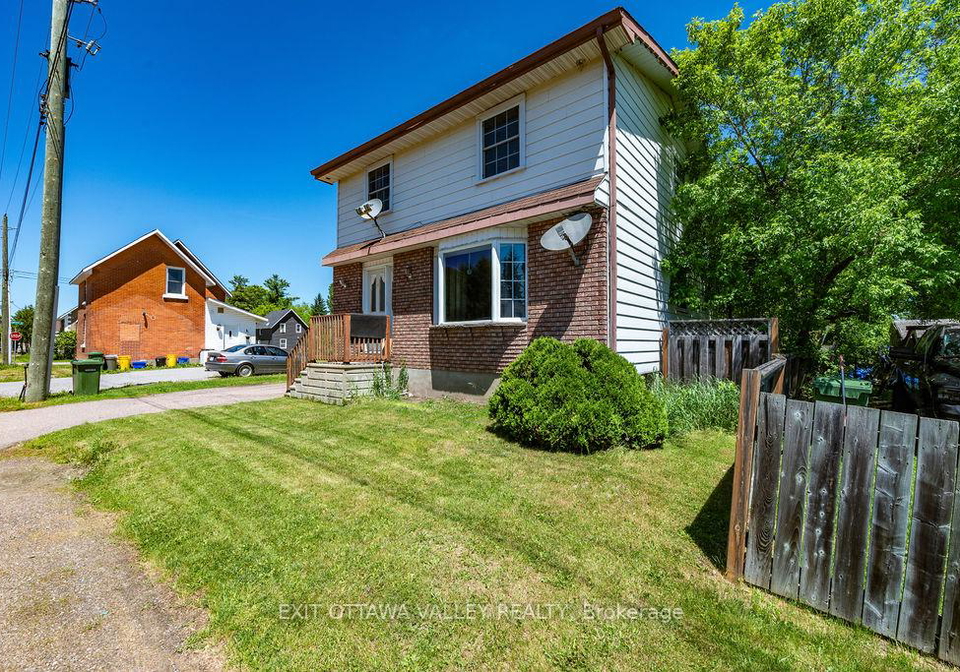 341-craig-street-pembroke-ontario-x13421042