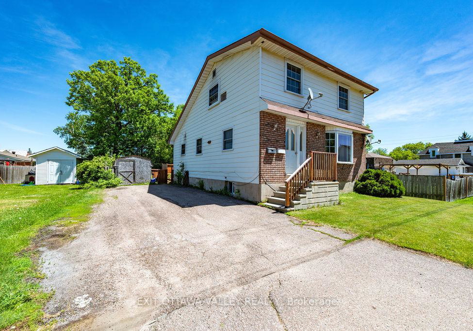 341-craig-street-pembroke-ontario-x13421042